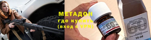 индика Волоколамск