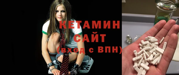 индика Волоколамск