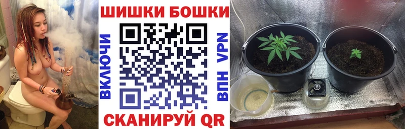 купить закладку  Игарка  Шишки марихуана Ganja 